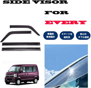 EVERY WAGON EVERY VAN GuCS GuCo DA64V DA64W p TChoCU[