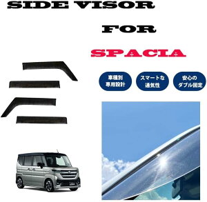 Xy[VA Xy[VAJX^ MK54S MK94S p TChoCU[hAoCU[