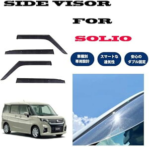 \I \IofBbg MA27S MA37S MA47S MAD7S TChoCU[ hAoCU[ ʃe[vpt {t SOLIO SOLIO BANDIT