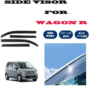 WAGON R STINGRAY SRXeBO[ MH35S MH55S MH95S TChoCU[ hAoCU[ ʃe[vpt {t SR
