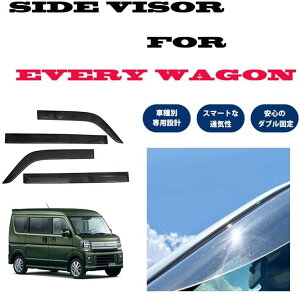 GuCS DA17W TChoCU[ hAoCU[ ʃe[vpt {t 17W 17 EVERY WAGON