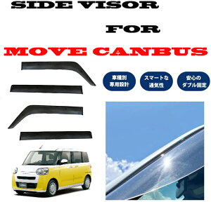 [LoX LA850S L860S TChoCU[ hAoCU[ ʃe[vpt {t MOVE CANBUS 850 860 LoX