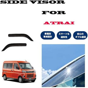 Ag[ 700n S700V S710V S700W S710W TChoCU[ hAoCU[ ʃe[vpt {t Atrai