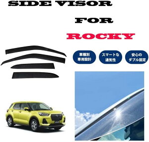 bL[ 200n A200S A210S A201S A202S TChoCU[ hAoCU[ ʃe[vpt {t ROCKY