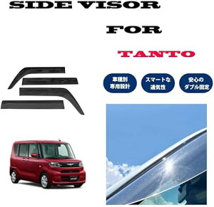 ^g LA650S LA660S TChoCU[ hAoCU[ ʃe[vpt {t ^gJX^ ^gt@NX TANTO 650 660