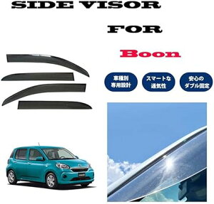 u[ M700S M710S TChoCU[ hAoCU[ ʃe[vpt {t BOON 700