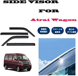Ag[ S 300n S321G S331G S320G S330G TChoCU[ hAoCU[ ʃe[vpt {t Atrai Wagon