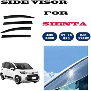 VG^ 10n MXPL10G MXPL15G MXPC10G TChoCU[ hAoCU[ ʃe[vpt {t SIENTA
