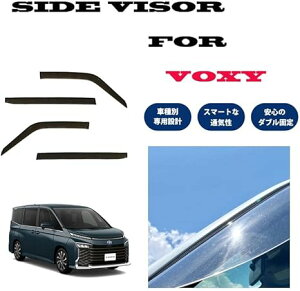 HNV[ 90n ZWR90W ZWR95W MZRA90W MZRA95W TChoCU[ hAoCU[ ʃe[vpt {t VOXY 90 95
