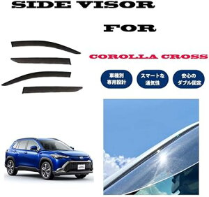 J[NX 10n ZSG10 MXGA10 MXGH15 ZVG11 ZVG13 ZVG15 ZVG16 TChoCU[ hAoCU[ ʃe[vpt {t COROLLA CROSS