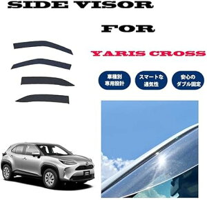 XNX 10n MXPB10 MXPB15 MXPJ10 MXPJ15 TChoCU[ hAoCU[ ʃe[vpt {t YARIS CROSS