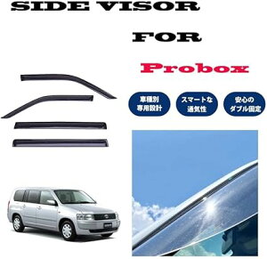 v{bNX 50n NCP50V NCP51V NCP55V NCP58G NCP59G TChoCU[ hAoCU[ ʃe[vpt {t PROBOX 50