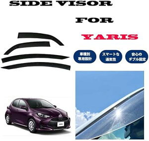 X 10n TChoCU[ hAoCU[ ʃe[vpt {t MXPA10 MXPA15 MXPH10 MXPH15 KSP210 YARIS
