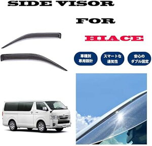 nCG[X 200n 1`8^ TChoCU[ hAoCU[ ʃe[vpt {t HIACE
