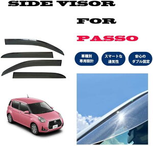 pb\ 700n M700A M710A TChoCU[ hAoCU[ ʃe[vpt {t PASSO