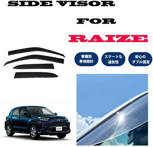 CY 200n A200A A210A A201A A202A TChoCU[ hAoCU[ ʃe[vpt {t RAIZE