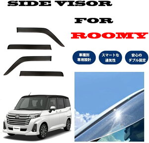 ROOMY [~[ M900A/M910A TChoCU[ hAoCU[ ʃe[vpt {t TANK@^N