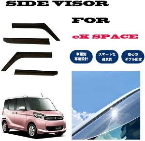 eKXy[X B34A B35A B37A B38A TChoCU[ hAoCU[ ʃe[vpt {t eK space