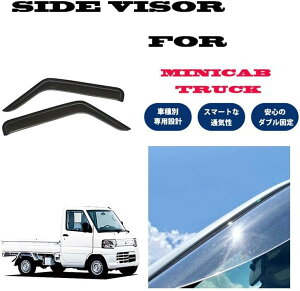 ~jLugbN U61T U62T iMC 2001Nȍ~j TChoCU[ hAoCU[ ʃe[vpt {t MINICAB TRACK 61 62