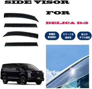 fJ D:5 CV1W CV2W CV4W CV5W TChoCU[ hAoCU[ ʃe[vpt {t DELICA DF5
