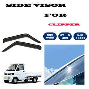 Nbp[gbN U71T U72T TChoCU[ hAoCU[ ʃe[vpt {t CLIPPER TRACK