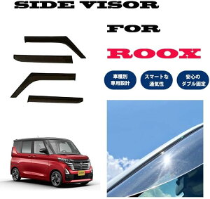 [NX B40n B44A B45A B47A B48A TChoCU[ hAoCU[ ʃe[vpt {t ROOX 40