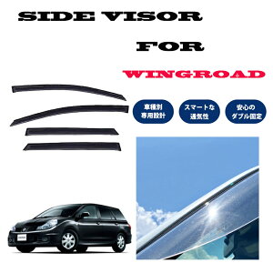 ECO[h Y12 JY12 NY12 TChoCU[ hAoCU[ ʃe[vpt {t WINGROAD