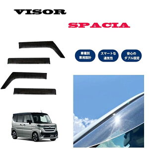 �X�y�[�V�A �X�y�[�V�A�J�X�^�� MK54S MK94S ��p �T�C�h�o�C�U�[�h�A�o�C�U�[