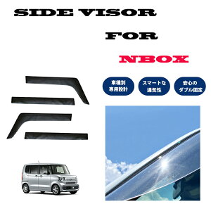 N-BOX N BOX Gk{bNXiJX^ƃWCΉjJF5 JF6 p TChoCU[ iKi  J tg A 4Zbg X[N NAubN OANZT[