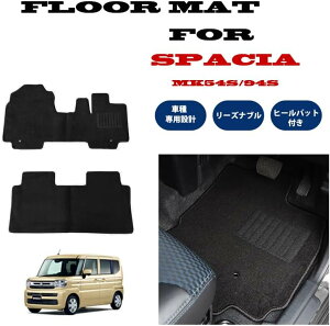 SPACIA Xy[VA Xy[VAJX^ Xy[VAMA MK54S MK94S p tA}bg ubN W[^n MK54 MK94 54 94 Custom GEAR