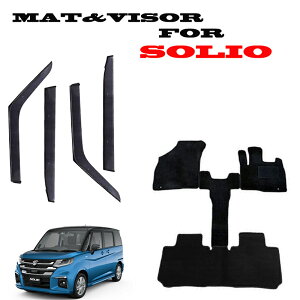 \I SOLIO MA27S MA37S MA47S MAD7Sp tA}bg & TChoCU[ \I 47 37 27