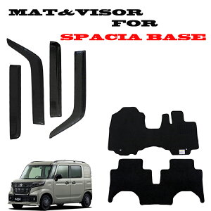 spaciaXy[VA x[X MK33V p tA}bg & oCU[ SPACIA BASE Xy[VAx[X 33V@ 33base33mv