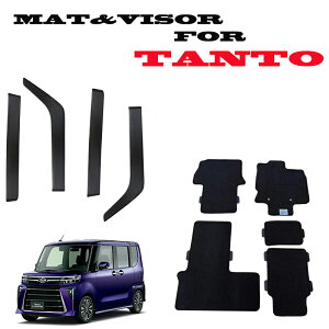 TANTO ^g ^gJX^ LA650S LA660S i^]ȃOXChV[gԁjp tA}bg & TChoCU[