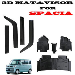 SPACIA Xy[VA Xy[VAJX^ Xy[VAMA MK53S 3D}bg  TChoCU[ I[EGU[}bg h 