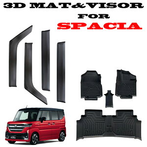 Xy[VA Xy[VAJX^ MK54S MK94S 3D}bg  TChoCU[ CUSTOM JX^ I[EGU[ 3D  h
