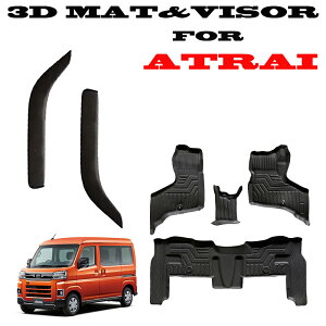 Ag[ Atrai S700V S710V p 3D}bg  TChoCU[ I[EGU[ h 