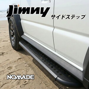 ���i�摜
