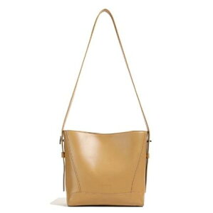 yyV1??r[T??Iׂv[g4zg[gobO fB[X y ʋ y e obO | t@Xi[t ItBX U[  }U[YobO  V_[o