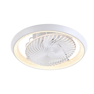 [5Nۏ؁Ct΍ Cz|Cg10{]V[Ot@Cg led 12 @ V䃉Cg Ɩ ȃGl F V[Ot@ 360°U DC[^[ ^C}[ Hsv 