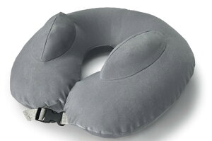 lbNs[ U^ GAs[ |v @  V soX COs o RpNg y 􂦂 gі ֗ObY gxObY   [ܕt g 킢 GA[