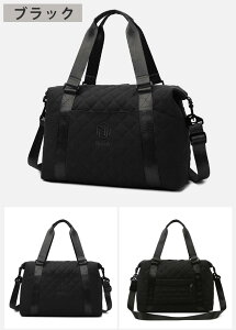 {XgobO {XgobNX|[c St W Cws @ RpNg y e obN  ъԊwZ L[IobO sobO fB[X Y