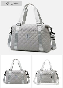 {XgobO {XgobNX|[c St W Cws @ RpNg y e obN  ъԊwZ L[IobO sobO fB[X Y