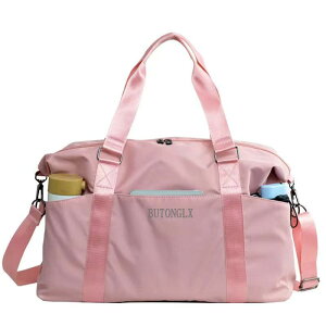 {XgobO {XgobN sobO fB[X Y e y L[IobO Cws @  ъԊwZ RpNg obO obN W X|[c St 3WAY 12