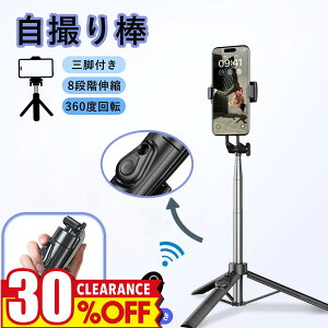 yԌ30N[|??ň1386~zB_ ZJ_ Or bluetooth iPhoneAndroidΉ X}z  8iKLk 360x] ܂ ^тɕ֗  Lk ^ y iphone15 AhCh