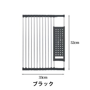 �y500������50��OFF�N�[�|�������T���N���[�j���O�u���V���v���[���g�I�z���؂胉�b�N �X���� ���؂� ���� �H�� ���؂� �L�b�`�� �V���R�� �R���p�N�g �R�� ��l��炵 ���؂�}�b�g �܂肽