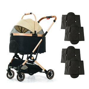 yyV1??Nۏ??T??NbVV[gv[gI??z ybgJ[g J[g pJ[g  L hbOJ[g ybgoM[ oM[  xr[J[ Ή LΉ ^ ^ 