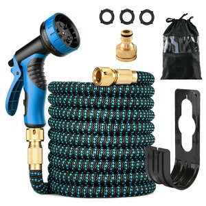 z[X Uz[X z[XZbg 22m 30m 10U[h ő6-8[gϋv Lkz[X iRlN^[ y   U | ƒ؉ |  ԗp [ܕt