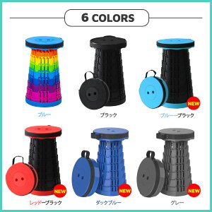 y ō40%OFF!1_肽1788~!ŒZ͂!z܂肽݈֎q ω׏d500kg 3bN  AEghA RpNg y ܂肽݃`FA ֎q ܂肽 `FA  g ^