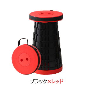 y撅200l??r[T?[܂v[gIz܂肽݈֎q gш֎q g AEghA RpNg y ֗ ܂肽 `FA \ ^ѕ֗  Op ^