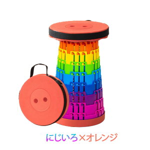 y撅200l??r[T?[܂v[gIz܂肽݈֎q gш֎q g AEghA RpNg y ֗ ܂肽 `FA \ ^ѕ֗  Op ^